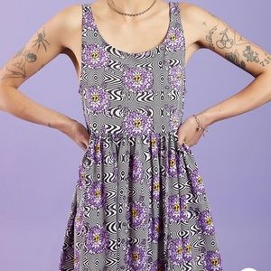 Nooworks Naomi Haze size small
